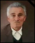 Vinko  Lovrić