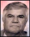 Ivan  Križanović