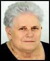 Jela  Dujmović