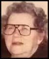 Anica  Bošnjak