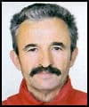 Mladen  Ćavar