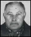 Ivan  Sušić