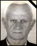 Ivan  Kvesić