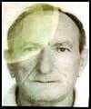 Jure  Milićević