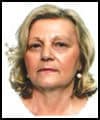 Milojka - Mila  Majić