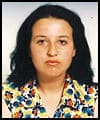 Ljubica  Andačić