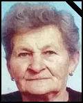 Iva  Pezer