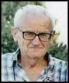 Andrija  Primorac