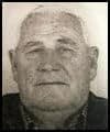 Jure  Vasilj