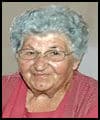 Iva  Komadina