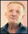 Jozo  Čilić