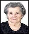 Anica  Gadžić