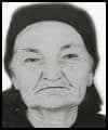 Drina  Marić