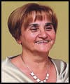 Anica  Buhovac