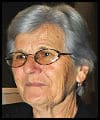 Anđa  Lončar