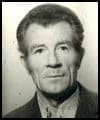 Ilija  Jovanović