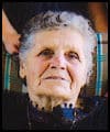 Božica  Čović