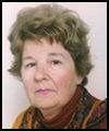 Dragica  Stoparić