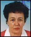 Anka - Ančika  Danda