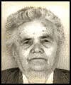 Janja  Marić