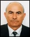 Ante  Gavran