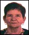 Iva  Ostojić