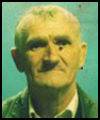 Šaravanja  Marko