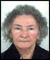 Anica  Raspudić