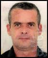 Goran  Drmać
