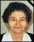 Mara  Kožul