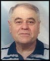 Miljenko  Cvitanović