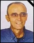 Marin  Barbarić