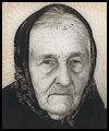 Ruža  Marić