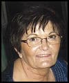 Mira  Lasić