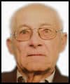 Vencel  Mikulić