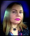 Jolanda  Vukšić