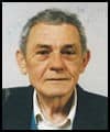 Vencel  Marić