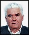 Blago  Žulj