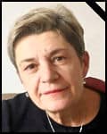 Mara  Pavković