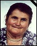 Dragica  Gugić