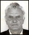Gojko  Zeljko