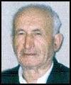Tomislav  Tonćo