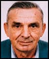 Vladimir  Babić
