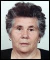 Mila  Tolić