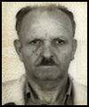 Franjo  Zovko