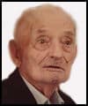 Mate  Miloš
