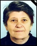Anka  Karačić