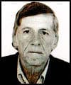 Nedjeljko  Petković