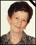 Mara  Bubalo