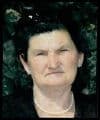 Bernardica  Musa